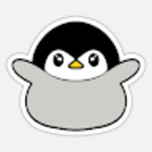 Meet your Posher, Yo investigo